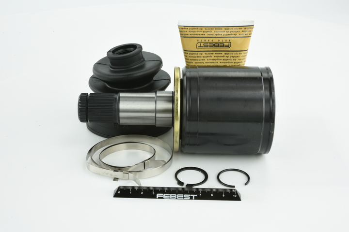 Antriebswellengelenk 0411-KB4LH