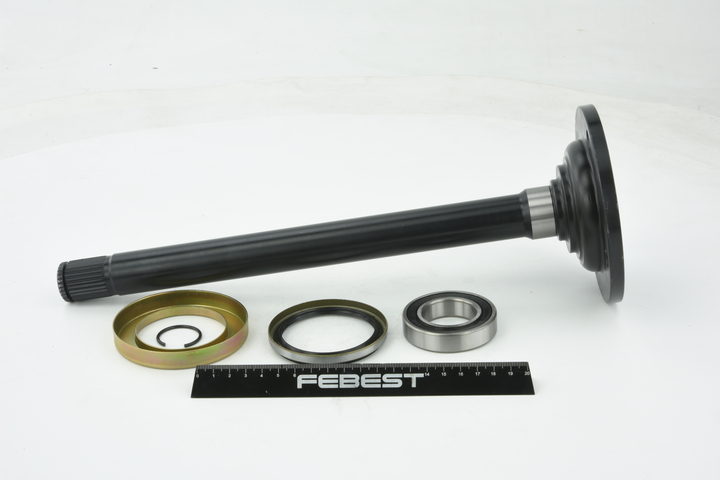 Antriebswelle 0412-KB4FRH