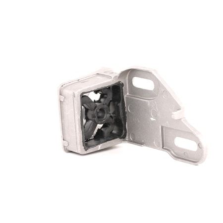 Online Shop für Anschlagpuffer, Schalldämpfer von Metalcaucho EAN: 2246648627793