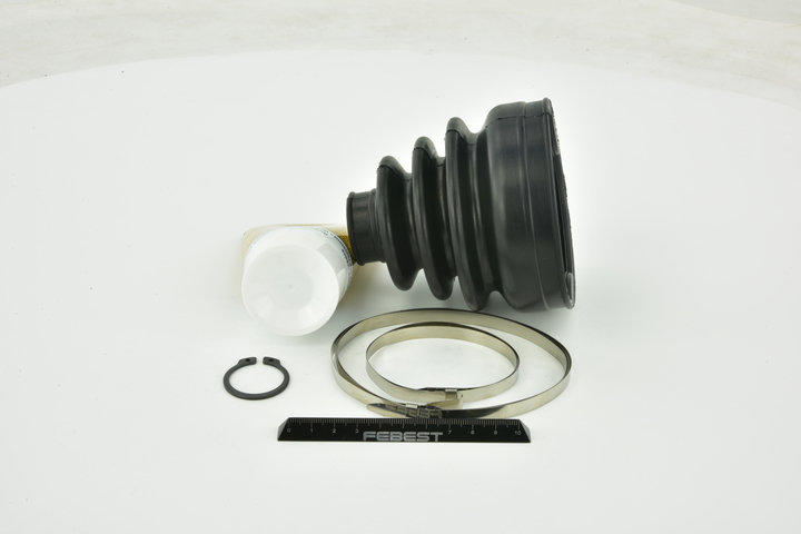 Achsmanschette 0415-CW6LHT