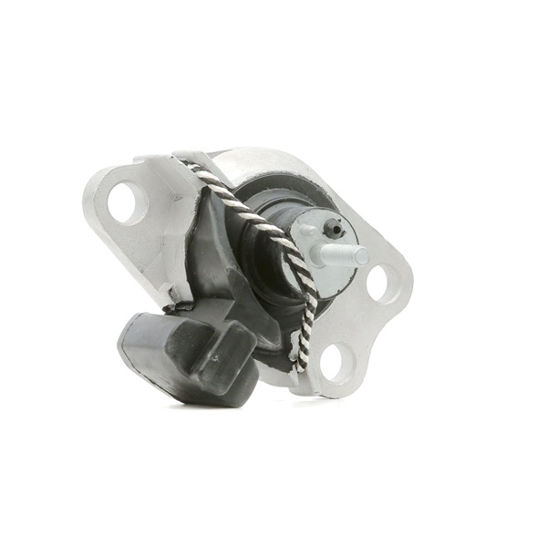 Original Metalcaucho Motorlager online kaufen