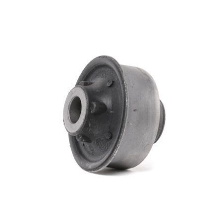 Acquista Supporto braccio oscillante da TRW JBU761 a buon mercato per soli 7,46 €