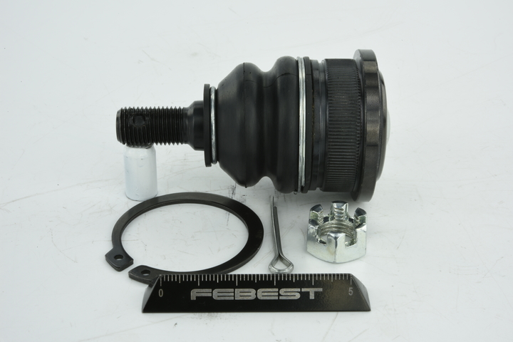 Compre Rótula de suspensão da FEBEST 0420-696 a um preço baixo por 17,87 €