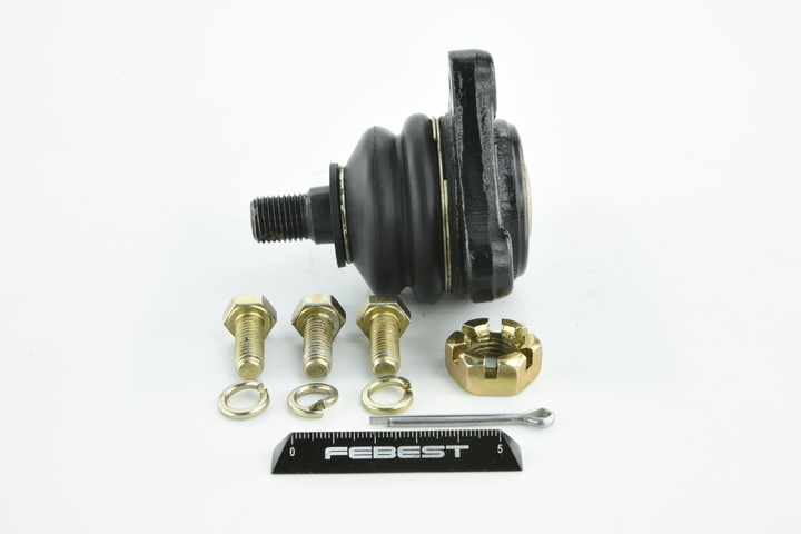 Achetez des Rotule de suspension FEBEST 0420-901 à prix pour 26,28 €