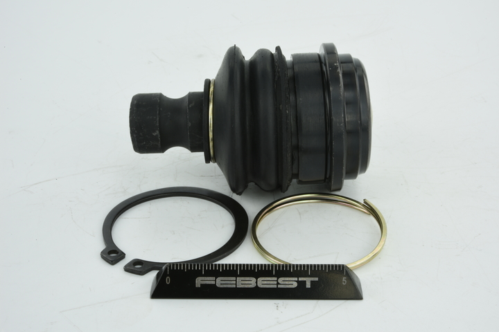 Achetez des Rotule de suspension FEBEST 0420-EA3 à prix pour 15,07 €