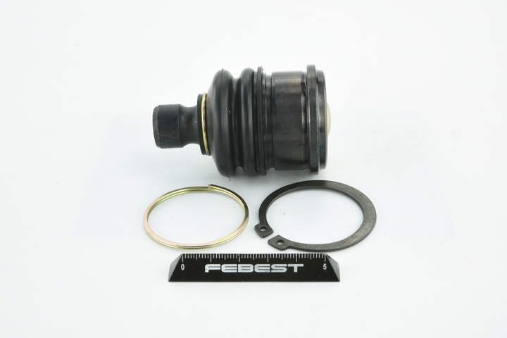 Osta Pallonivel FEBEST:llä 0420-N83 edullisesti hintaan 15,34 €