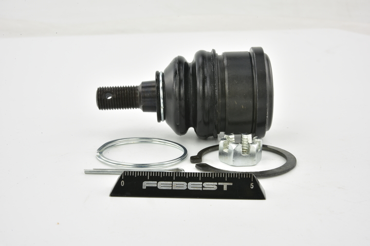 Traggelenk von FEBEST
