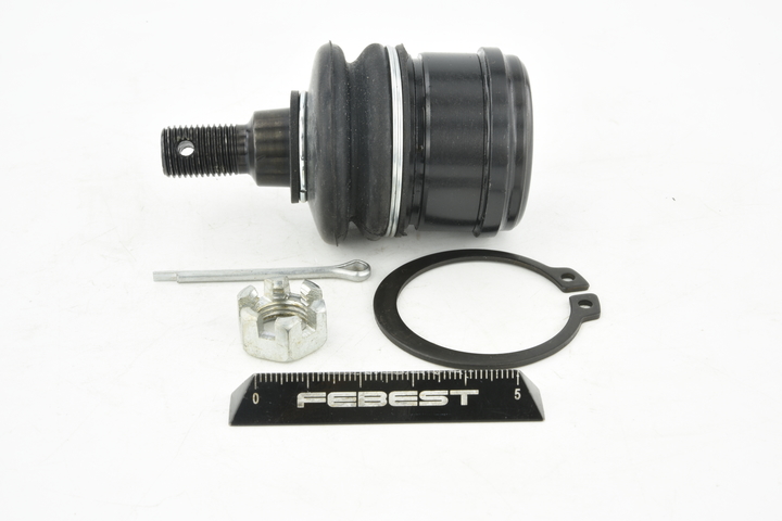 Online Shop für Traggelenk von FEBEST EAN: 4056111031415