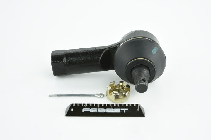 Spurstangenkopf von FEBEST
