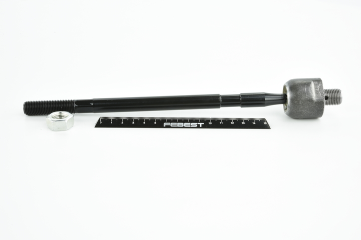 Osta Raidetangon pää, suora FEBEST:llä 0422-L400 edullisesti hintaan 21,64 €