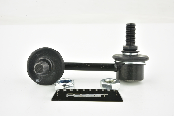 Acquista online FEBEST Bielletta barra stabilizzatrice Art.: 0423-CW8RR