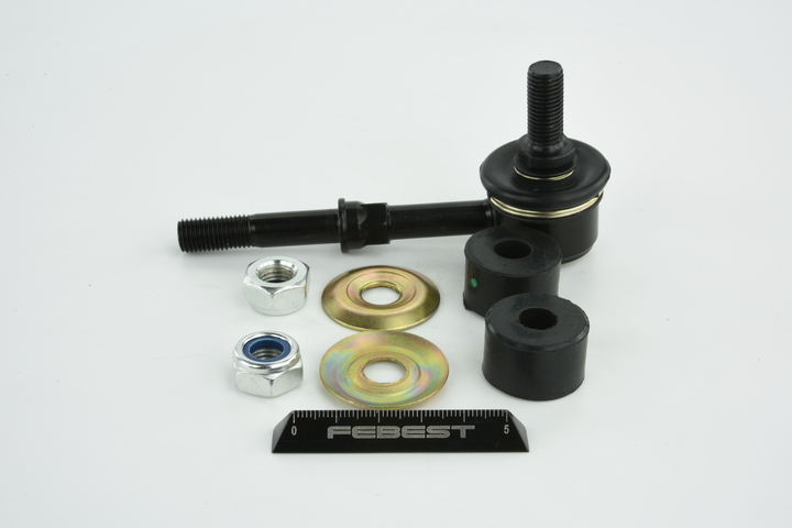 Køb FEBEST Stabilisatorstang Art.: 0423-DGR online