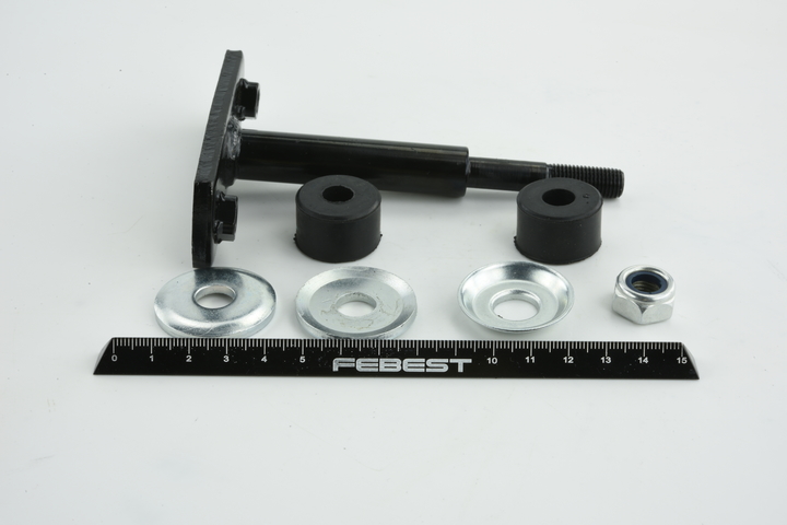Acquista online FEBEST Bielletta barra stabilizzatrice Art.: 0423-K96F