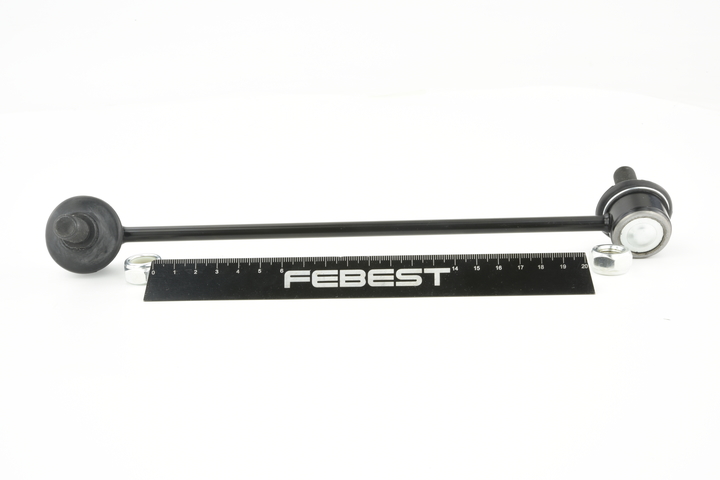 Original FEBEST Koppelstange online kaufen