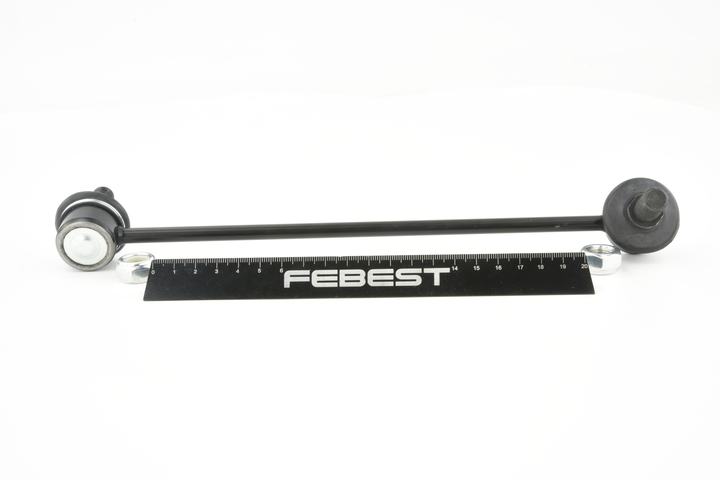 Original FEBEST Koppelstange online kaufen
