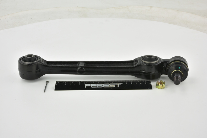 Compre Braço de suspensão da FEBEST 0424-E55DR a um preço baixo por 79,50 €