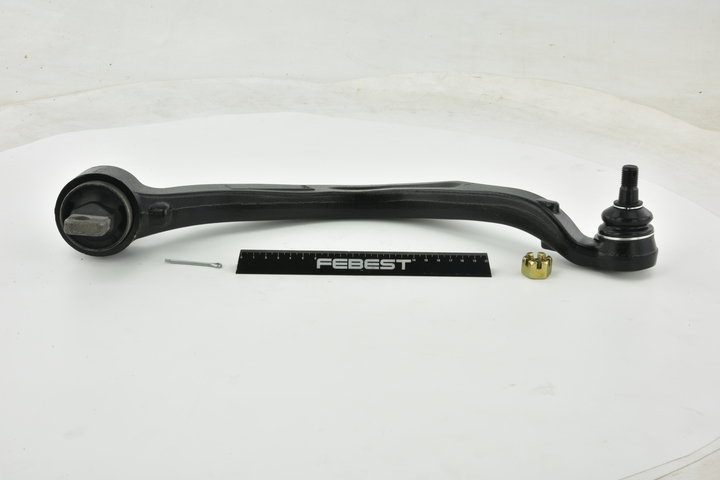 Compre Braço de suspensão da FEBEST 0424-E55RH a um preço baixo por 108,03 €