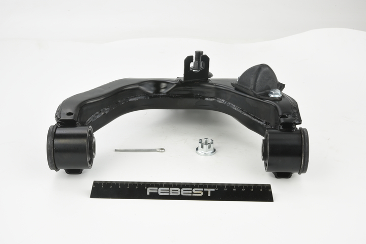 Querlenker von FEBEST günstig für 87,32 €