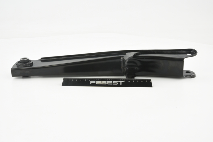 Querlenker 0425-DJ1R3