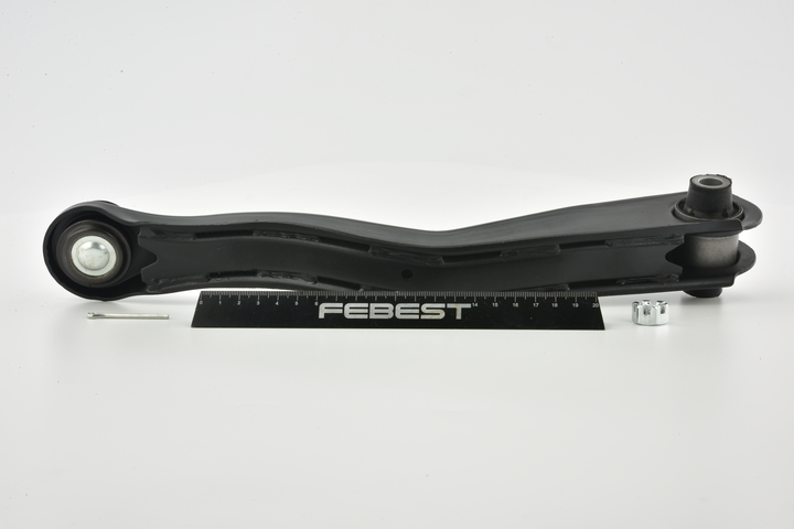 Compre Braço de suspensão da FEBEST 0425-EALH a um preço baixo por 32,65 €