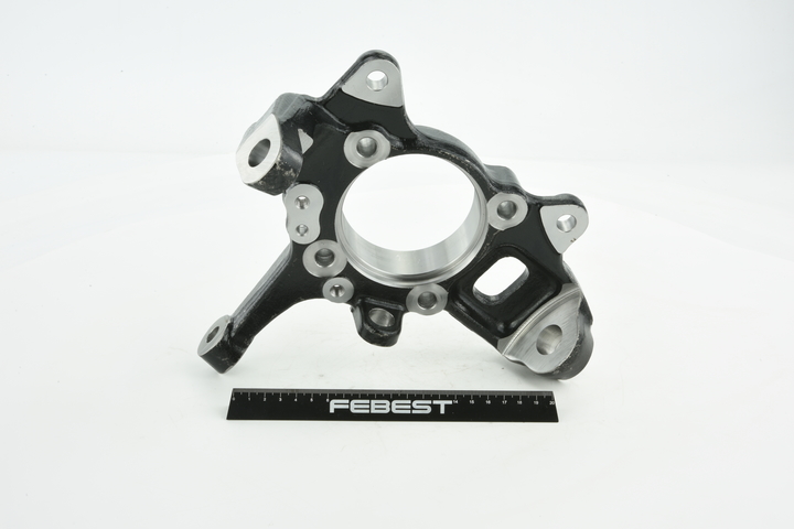 Achsschenkel des Herstellers FEBEST - Originalware Artikelnummer: 0428-KA4TFRH