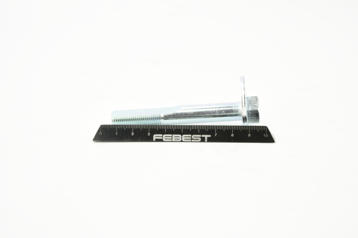 Sturzkorrekturschraube 0429-001
