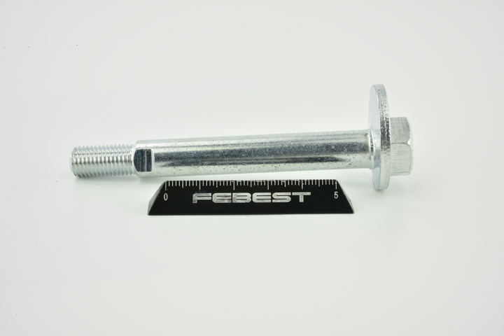Sturzkorrekturschraube 0429-002