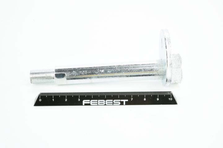 Sturzkorrekturschraube 0429-003