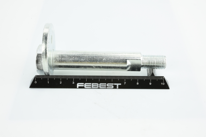 Sturzkorrekturschraube von FEBEST