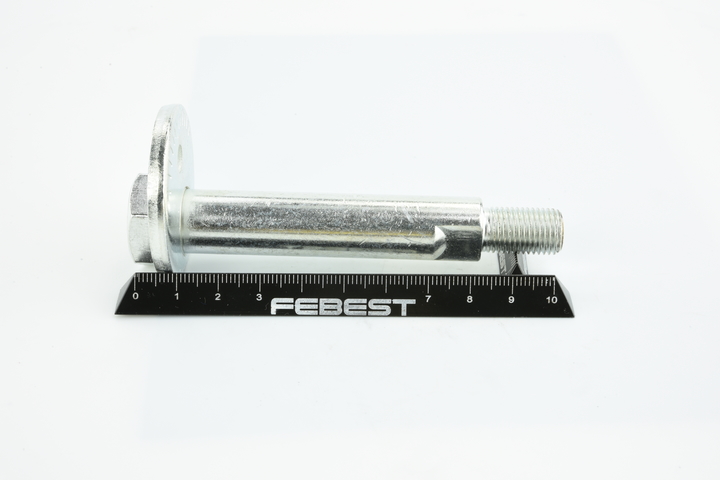 Sturzkorrekturschraube von FEBEST