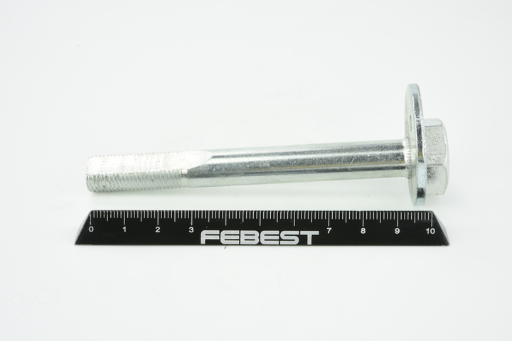 Sturzkorrekturschraube von FEBEST