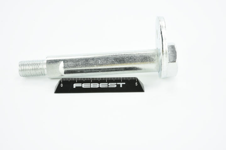 Sturzkorrekturschraube 0429-009