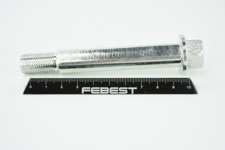 Sturzkorrekturschraube 0429-011