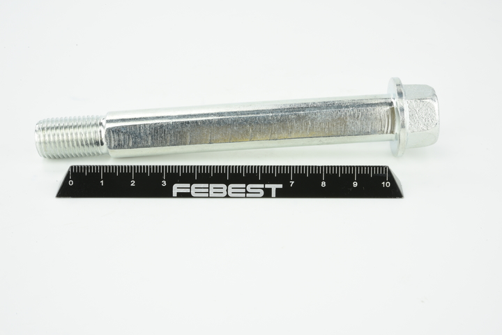 Sturzkorrekturschraube 0429-012
