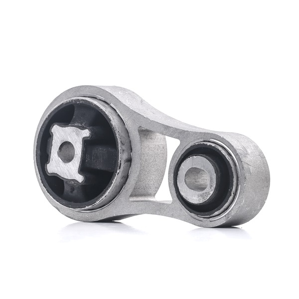 Online Shop für Motorlager von Metalcaucho EAN: 2246648635033