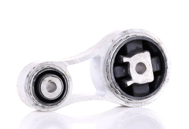 Acquista online Metalcaucho Supporto motore Art.: 04452