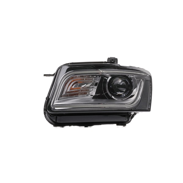 Scheinwerfer 044867 von VALEO günstig für 309,10 € online kaufen