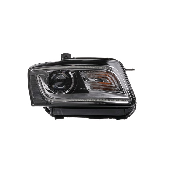 Scheinwerfer 044868 von VALEO günstig für 309,35 € online kaufen