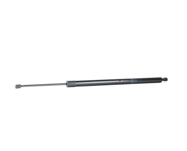 Original STABILUS Heckklappendämpfer online kaufen
