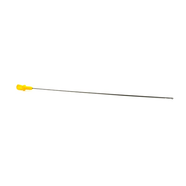 Ölmessstab 04596 von Metalcaucho günstig für 4,72 € online kaufen