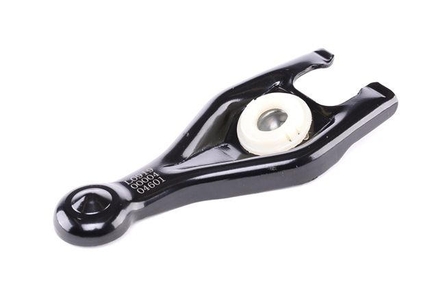 Osta Irroitushaarukka, kytkin Metalcaucho:llä 04601 edullisesti hintaan 21,81 €