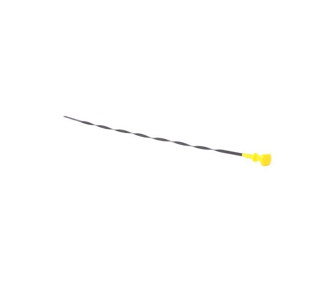 Achetez des Jauge d'huile Metalcaucho 04612 à prix pour 4,73 €