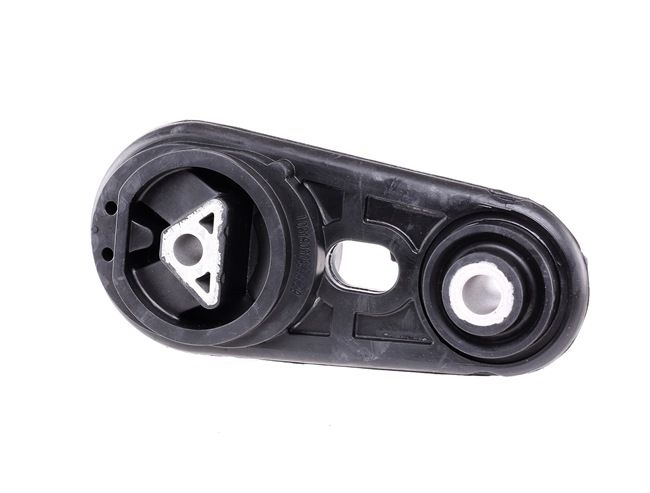 Acquista Supporto motore da Metalcaucho 04629 a buon mercato per soli 23,30 €
