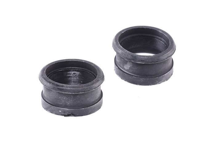 Compre Tubo flexível do ar de sobrealimentação da Metalcaucho 04642 a um preço baixo por 4,78 €