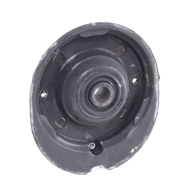Acquista online Metalcaucho Supporto ammortizzatore Art.: 04668