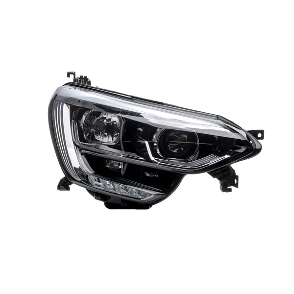 Scheinwerfer 046747 von VALEO günstig für 211,77&nbsp;&euro; online kaufen