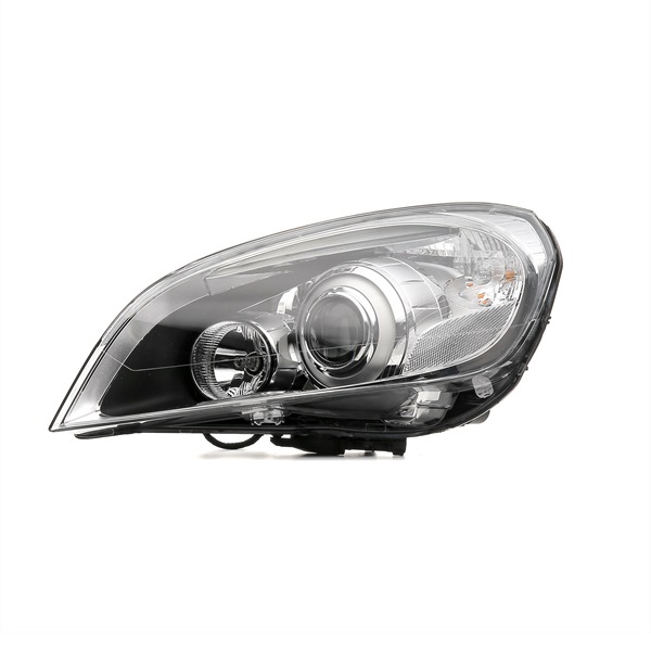 Acquista Faro anteriore da VALEO 046956 a buon mercato per soli 685,44 €