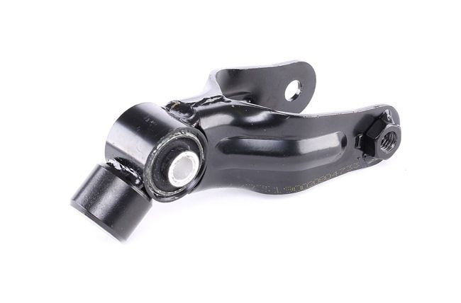 Acquista online Metalcaucho Supporto motore Art.: 04733
