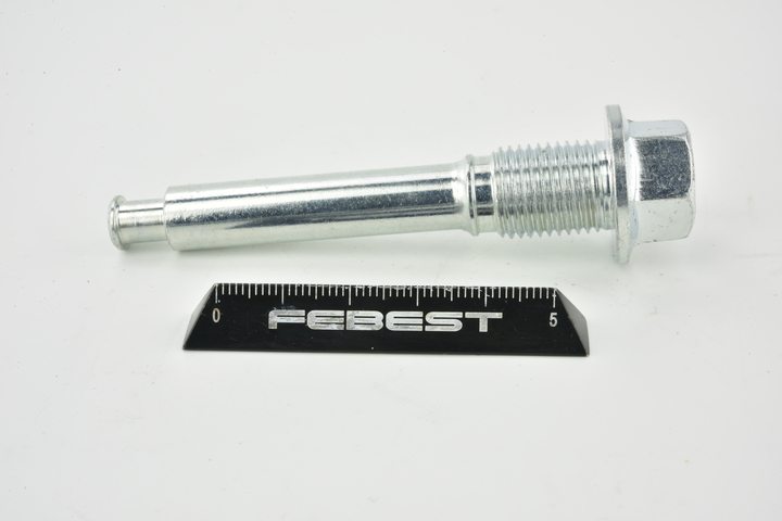 Acquista Perno pinza freno da FEBEST 0474-CUUPF a buon mercato per soli 6,84 €