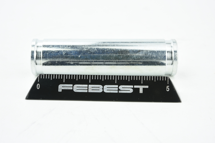 Führungsbolzen, Bremssattel 0474-K96RL